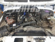 ��� �� ��� 315195 - 