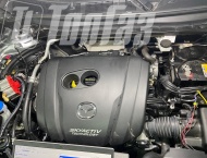 ��� �� Mazda CX-5 - 