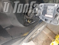 ��� �� Mitsubishi Pajero - 