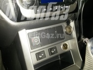   Geely Emgrand -   /