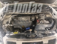 ��� �� Nissan X-Trail  - 