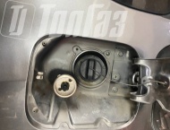 ��� �� Nissan Terrano - 