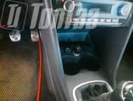 ��� �� Volkswagen Polo  - 
