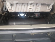 ��� �� Mitsubishi Pajero  - 