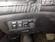 ��� �� Nissan X-Trail - 