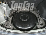 ��� �� Mazda CX-5 - 