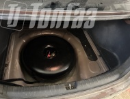 ��� �� Kia Rio  - 