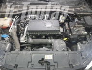 ��� �� JAC J7  - 