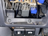 ��� �� Nissan Tiida - 