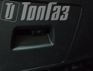 ��� �� JAC J7  - 
