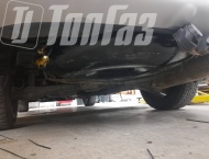 ��� �� Mitsubishi Outlander  - 