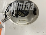��� �� Kia Rio  - 