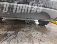 ��� �� JAC J7  - 