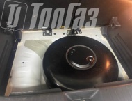 ��� �� Nissan Juke - 