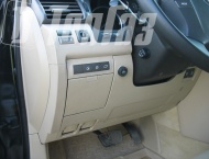   Lexus LX 570 -   ,        