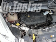 ��� �� Ford Kuga - 