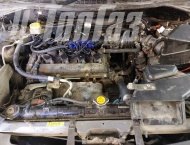 ��� �� Nissan X-Trail - 