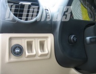 ��� �� Lexus IS300 - ������ ������������ � ��������� ������� ������