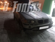 ��� �� BMW X5  - 