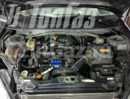 ��� �� Vortex Tingo - ����������� ����������