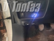 ��� �� Nissan Juke - 