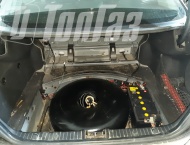 ��� �� Mercedes Benz E 200  - 