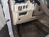 ��� �� Lexus GX460 - 
