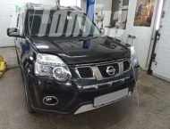 ��� �� Nissan X-Trail - 