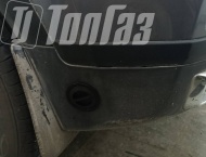 ��� �� Chery Tiggo 4 PRO - 