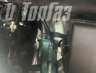 ��� �� Toyota Noah - 