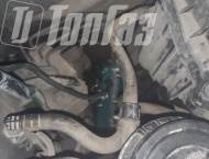 ��� �� Skoda Roomster - 