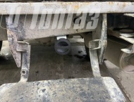 ��� �� ��� 390994  - 