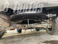��� �� Volvo XC90 - 