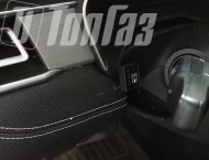 ��� �� JAC J7 - 