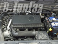 ��� �� JAC J7  - 