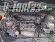 ��� �� Skoda Roomster - 