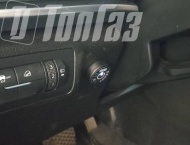 ��� �� Chery Tiggo 4 PRO - 