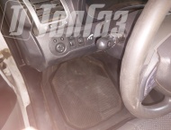 ��� �� Vortex Tingo - 