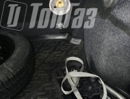 ��� �� Volkswagen Polo - 