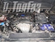 ��� �� Geely Atlas - 