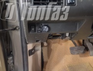 ��� �� Nissan X-Trail - 