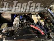 ��� �� ��� Patriot - 