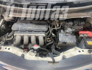 ��� �� Honda Freed - 