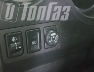 ��� �� Suzuki Grand Vitara  - 