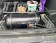 ��� �� Mitsubishi Pajero  - 