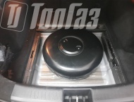 ��� �� JAC J7  - 