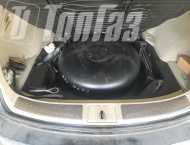 ��� �� INFINITI QX70  - 
