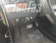 ��� �� Mitsubishi Pajero - 