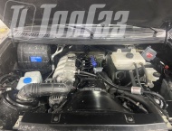��� �� ��� Patriot - 