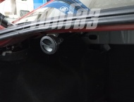 ��� �� Mazda 6 - 